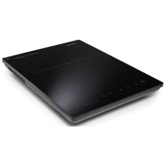GORENJE ICR2000SP indukcijska ploča