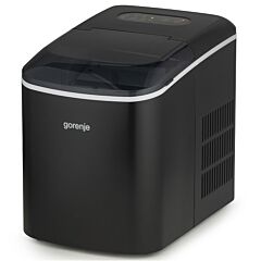 GORENJE IMDW1500B Ledomat