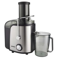 GORENJE JC805EII Sokovnik 800W