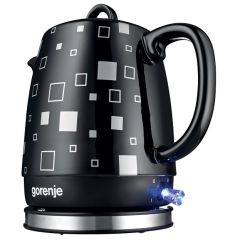 GORENJE K10BKC Kuvalo za vodu 1.0 L