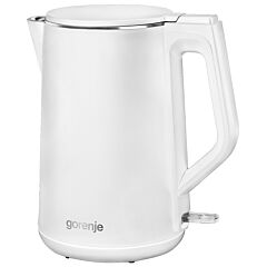 GORENJE K15DWW Kuvalo za vodu 1.5 L