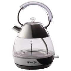 GORENJE K17GPD Kuvalo za vodu 1.7 L