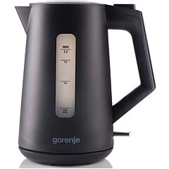 GORENJE K17OPB kuvalo za vodu 1.7 L
