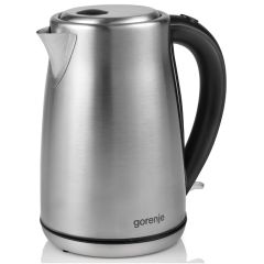 GORENJE K17S Kuvalo za vodu 1.7 L