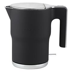 GORENJE K15ORAB Kuvalo za vodu 1.5 L