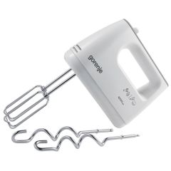 GORENJE M420CW Ručni mikser 450W