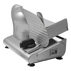 GORENJE R506E Mesoreznica