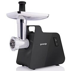 GORENJE MG2001SB mlin za meso 2000W