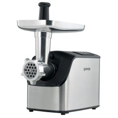 GORENJE MG2202XE mlin za meso 2200W