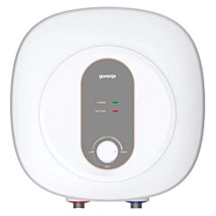 GORENJE mini10-O Električni bojler 10L / 1.5 kW