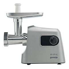 GORENJE MG2500DS mlin za meso 2500W / SOKOVNIK