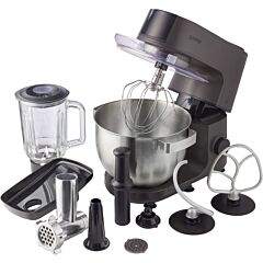 Gorenje MMC1000CA Kuhinjski robot 1000W