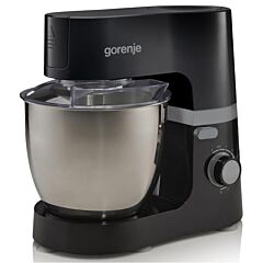 GORENJE MMC1500PS  mikser sa posudom 7 L, 1500W