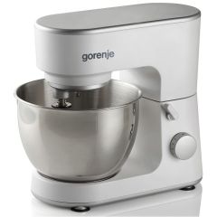 GORENJE MMC700W mikser sa posudom 4 L, 700W