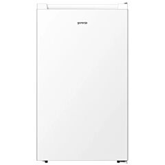 Gorenje R39EPW4 Frižider sa jednim vratima 92 L