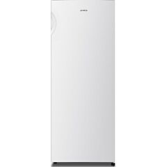 GORENJE R4142PW frižider sa jednim vratima zapremina 242 L