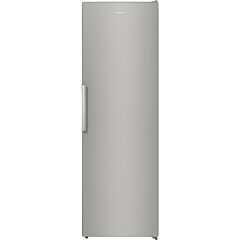 GORENJE R619EES5 frižider sa jednim vratima zapremina 370 L