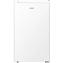 GORENJE RB39EPW4 Frižider sa jednim vratima (75+7) L