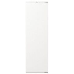 GORENJE RBI418EE0 Ugradni frižider sa jednim vratima (259+21) L / E  en. klasa