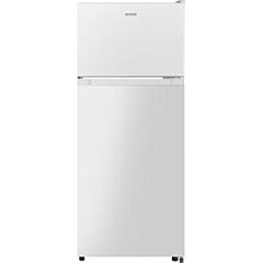 GORENJE RF212EPW4 Kombinovani frižider (96+28)  / E en. klasa