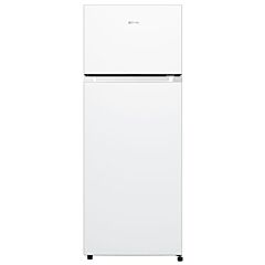 GORENJE RF4142PW4 Kombinovani frižider (165+41) L 