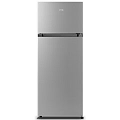GORENJE RF414EPS4 Kombinovani frižider (165+41) L 