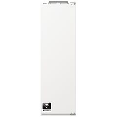 GORENJE RI517E41WF Ugradni frižider sa jednim vratima 300 L / E  en. klasa