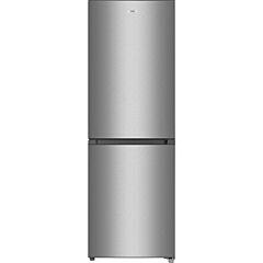 GORENJE RK416EPS4 Kombinovani frižider (159+66) L / E en. klasa