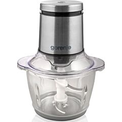 GORENJE S450XE Sjeckalica 450W