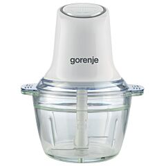 GORENJE S501GW Sjeckalica 500W
