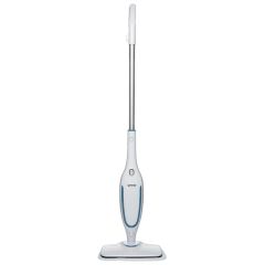 GORENJE SC1200W Paročistač 1200W