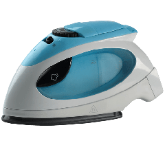 GORENJE SIH1100TBT Putna pegla