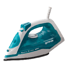 GORENJE SIH1800TQC Pegla na paru