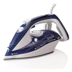 GORENJE SIH2600BLC Pegla na paru