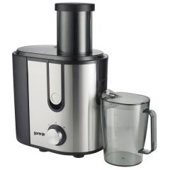 Gorenje JC900E sokovnik 900W