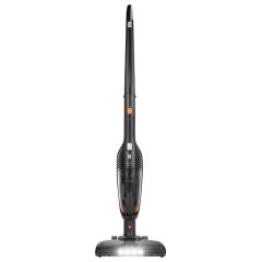 Gorenje SVC144FBK Štapni usisivač sa odvojivim ručnim usisivačem / 95W