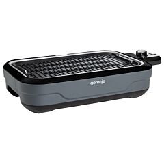 GORENJE TG1800SB grill 1800W