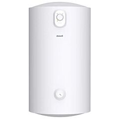 GORENJE TGR100W-VH Električni bojler 91.4L / 2 kW
