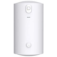 GORENJE TGR80W-VH Električni bojler 78L / 2 kW