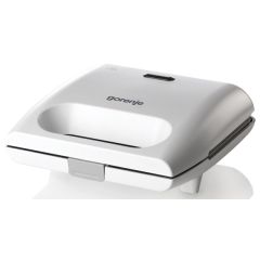 GORENJE SM701GCW toster 700W