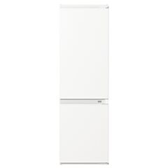 GORENJE RKI517E41 Ugradni kombinovani frižider (195+75) L 