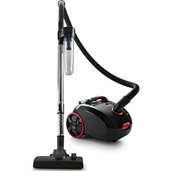 Gorenje VC1825SFBKR usisivač 1800W