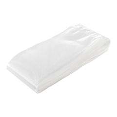 GORENJE VB12/55 Vakum kese  