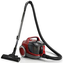 Gorenje VC1901GACRCY usisivač 1900W