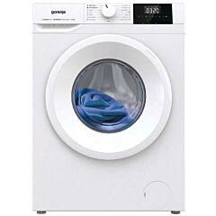 GORENJE WNGPI61SBS veš mašina 6kg/ 1000ob/min / 16 programa 