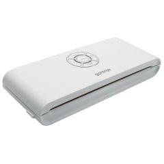 GORENJE VS120W Uredjaj za vakumiranje