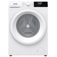 GORENJE W3D2A854ADS mašina za pranje i sušenje veša 8+5 kg / 1400 ob/min / 15 progrma