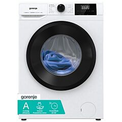 Gorenje W3NGPI61SAS  veš mašina 6kg/ 1000ob/min / 15 programa 
