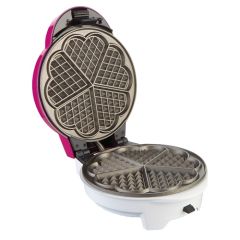 Gorenje WCM702PW Aparat za vafle