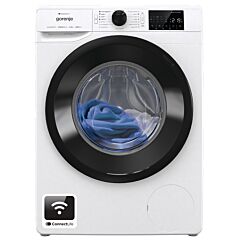 GORENJE WPNEI84A1SWIFI veš mašina 8kg/ 1400ob/min / 15 programa